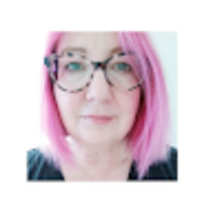 Meet your Posher, Cheryl